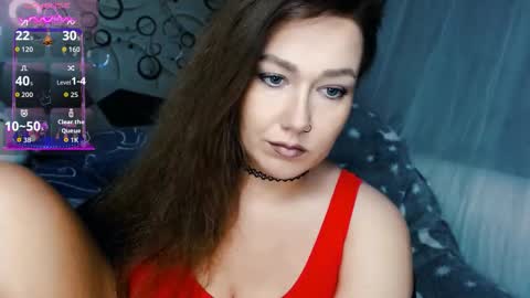 Snapshot of tia_meow chatting on October 14, 8:00 pm tiameow online show from October 14, 8:00 pm