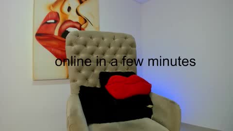 carolina online show from March 4, 8:32 am