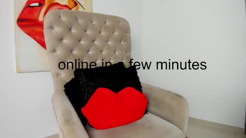 carolina online show from March 26, 8:38 am