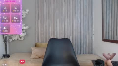 tihana online show from April 13, 9:26 pm