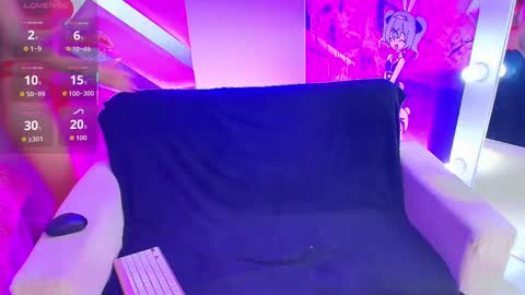 tiana_rosse_ online show from October 30, 12:17 pm