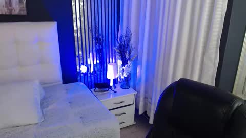 LIA online show from February 16, 12:05 pm