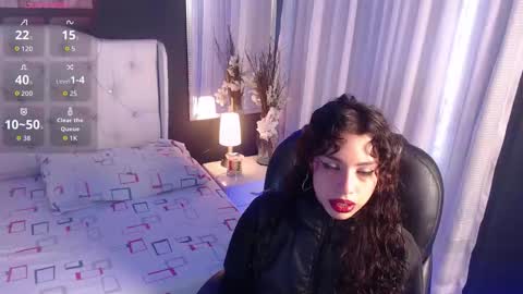 LIA online show from November 10, 12:55 pm