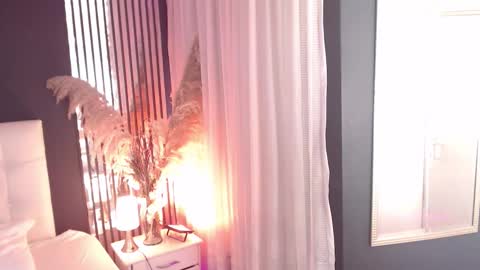 LIA online show from March 17, 12:53 pm