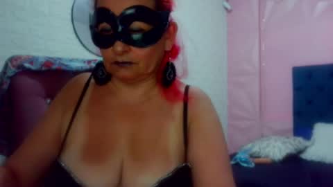 tianamorrison2026 online show from June 6, 2:18 am