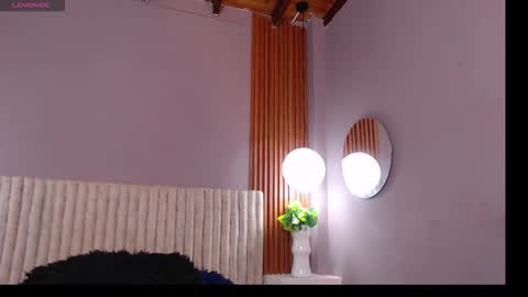 Snapshot of tianasky chatting on October 23, 11:00 pm tianasky online show from October 23, 11:00 pm