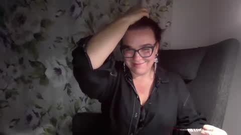 tiano4ka online show from November 12, 8:40 pm