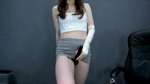 tibetian_fox_matilda online show from May 22, 12:03 pm