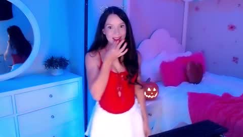 ticketshow online show from October 12, 12:02 am