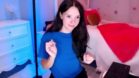 ticketshow online show from October 28, 12:27 am