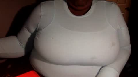 Tierra Henri online show from February 23, 11:54 pm