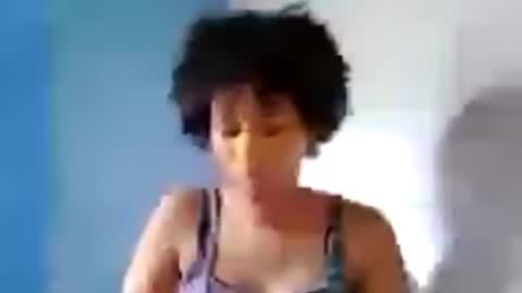 Jessie online show from March 2, 12:45 pm