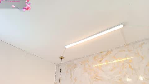 Tifani brown online show from February 7, 12:31 pm