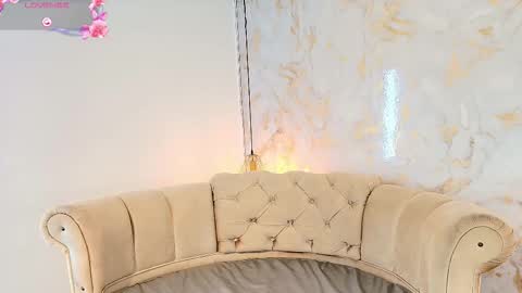 Tifani brown online show from February 9, 11:45 am