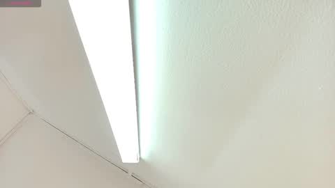 Tifani brown online show from February 2, 12:15 pm