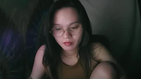 Snapshot of tifanny_foxdoll chatting on September 18, 10:30 pm Goddess Tifanny online show from September 18, 10:30 pm