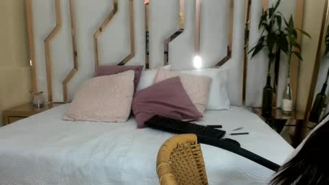 Snapshot of tifany_chill chatting on January 22, 9:00 pm online show from January 22, 9:00 pm