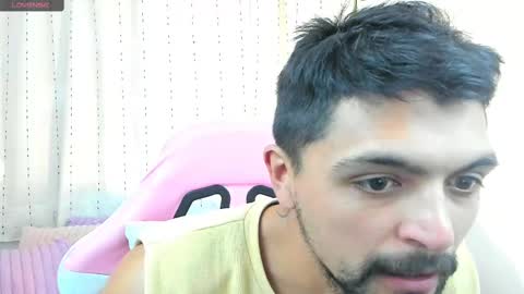 Tiffany online show from March 3, 6:53 pm