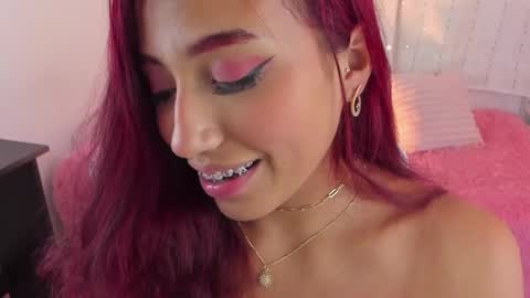 Tiffany online show from September 23, 3:59 am