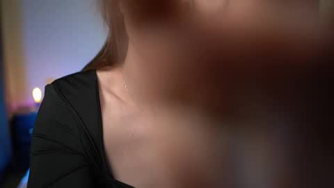 Tiffany online show from March 11, 2:16 am