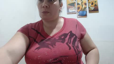 Tiffany online show from December 31, 8:59 am