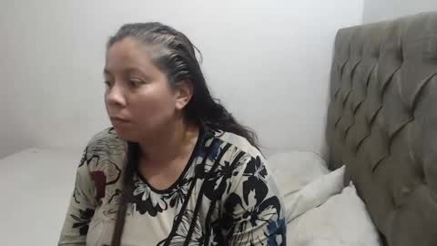 Tiffany online show from September 17, 7:06 am