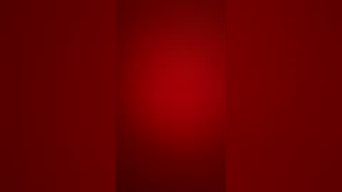 tiffani333 online show from April 14, 7:03 pm