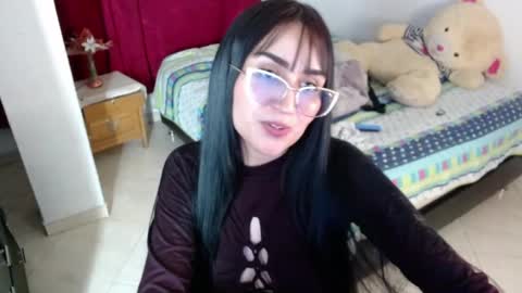 tifany online show from November 22, 2:14 am