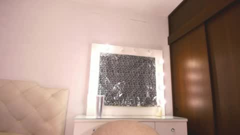 Tiff online show from October 10, 3:33 am