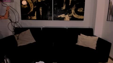 Tiffanny Sins online show from September 18, 4:33 am