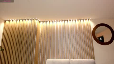 Tiffanny Sins online show from January 13, 3:23 am