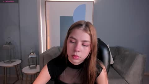 Tiffanny Sins online show from January 17, 4:20 am