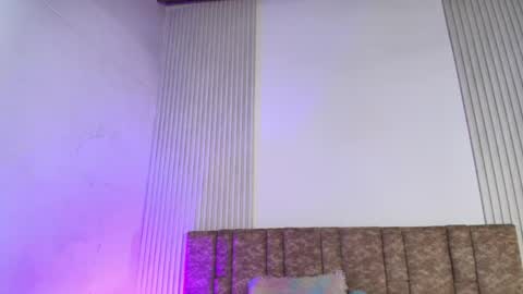 tiffany_johnson111 online show from June 2, 7:15 pm