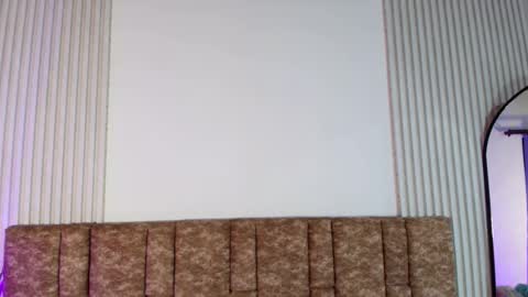 tiffany_johnson111 online show from January 17, 9:22 pm