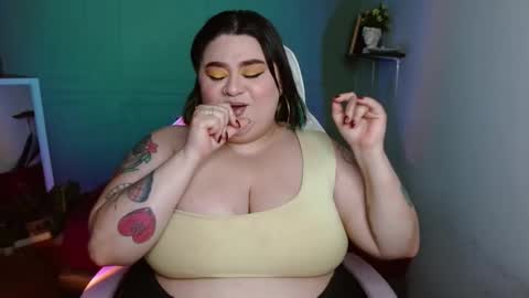 dont forget ask for custom vids  online show from January 29, 4:05 am