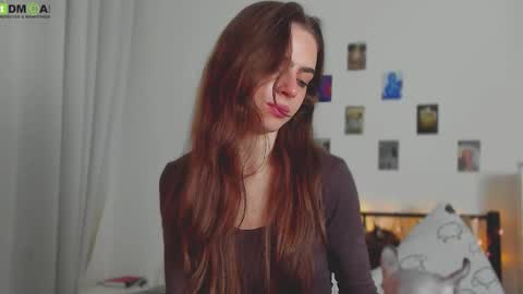 tiffany online show from March 11, 3:00 am