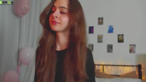 tiffany online show from March 10, 12:03 am