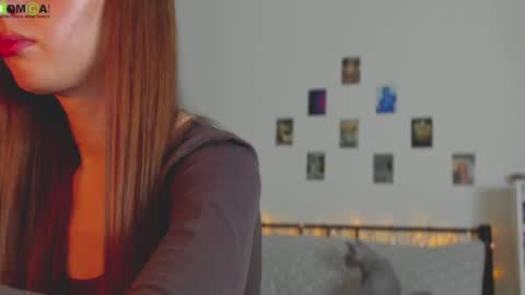 tiffany online show from April 4, 12:20 am