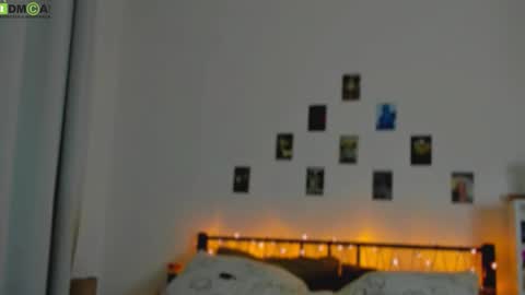 tiffany online show from December 20, 12:25 am