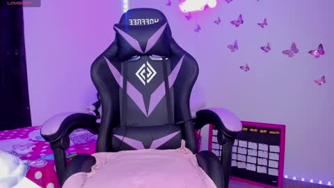 tiffany sofia online show from December 30, 5:44 pm