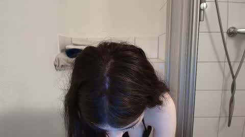 tiffany online show from March 7, 8:38 pm