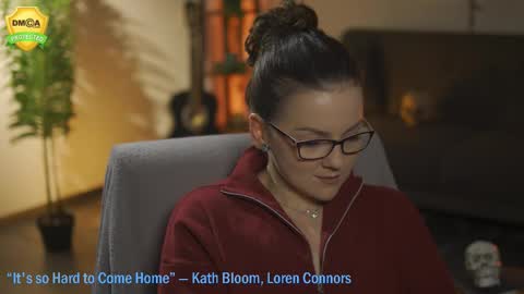 tiffanyriox online show from November 27, 2:03 am