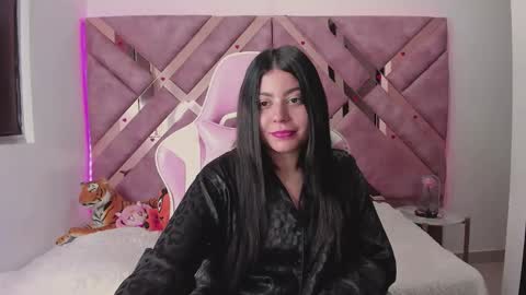 Ana online show from March 27, 6:30 pm