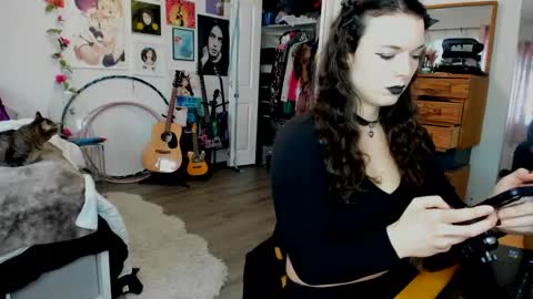   All my Links online show from March 11, 8:53 pm