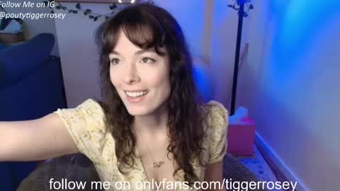   All my Links online show from April 10, 5:52 pm