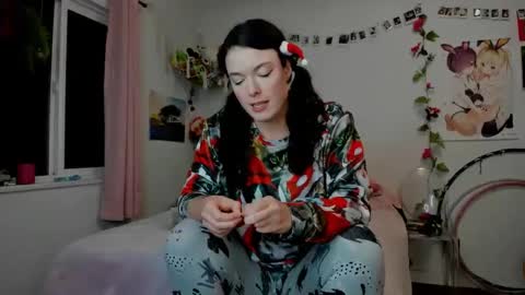   All my Links online show from December 25, 5:48 am