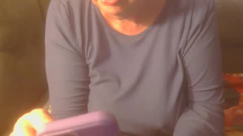 Snapshot of tight_kitty55 chatting on October 7, 6:01 pm tight Kitty55 online show from October 7, 6:01 pm
