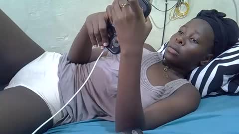 tight_pussie online show from February 11, 11:55 am