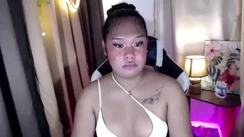 Kitti online show from October 29, 10:01 pm