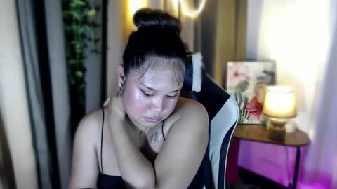 Kitti online show from October 31, 7:29 pm